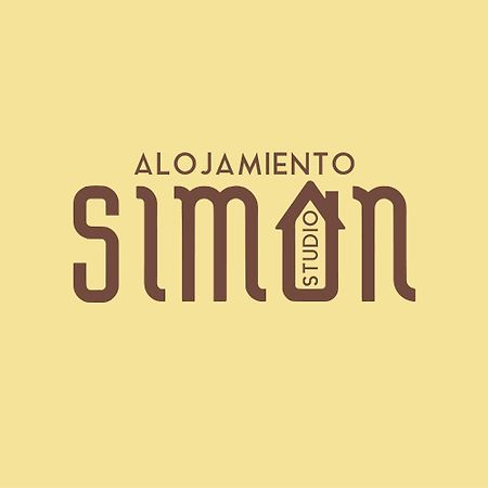 Studios Simon Murcia Kültér fotó
