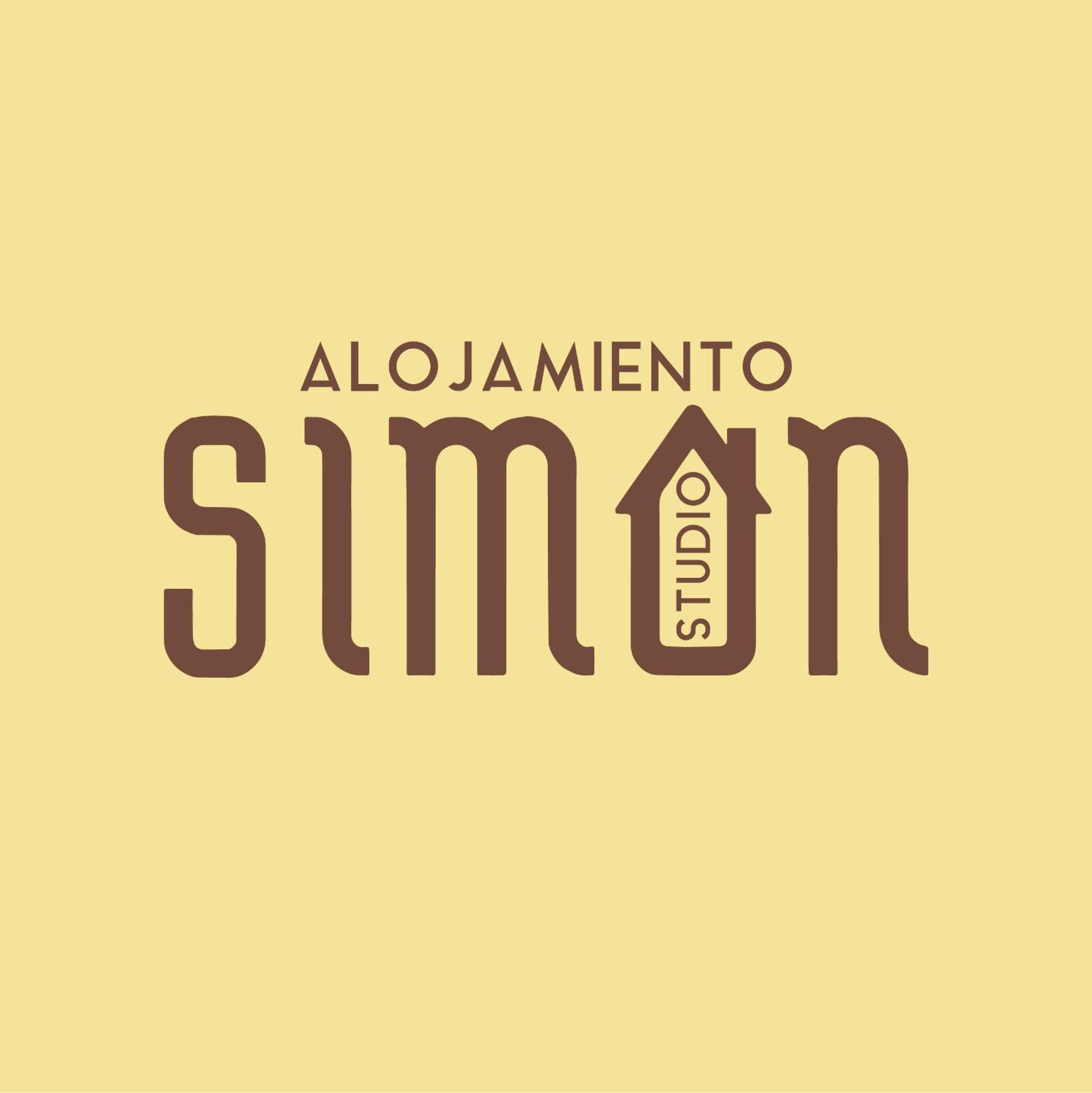 Studios Simon Murcia Kültér fotó