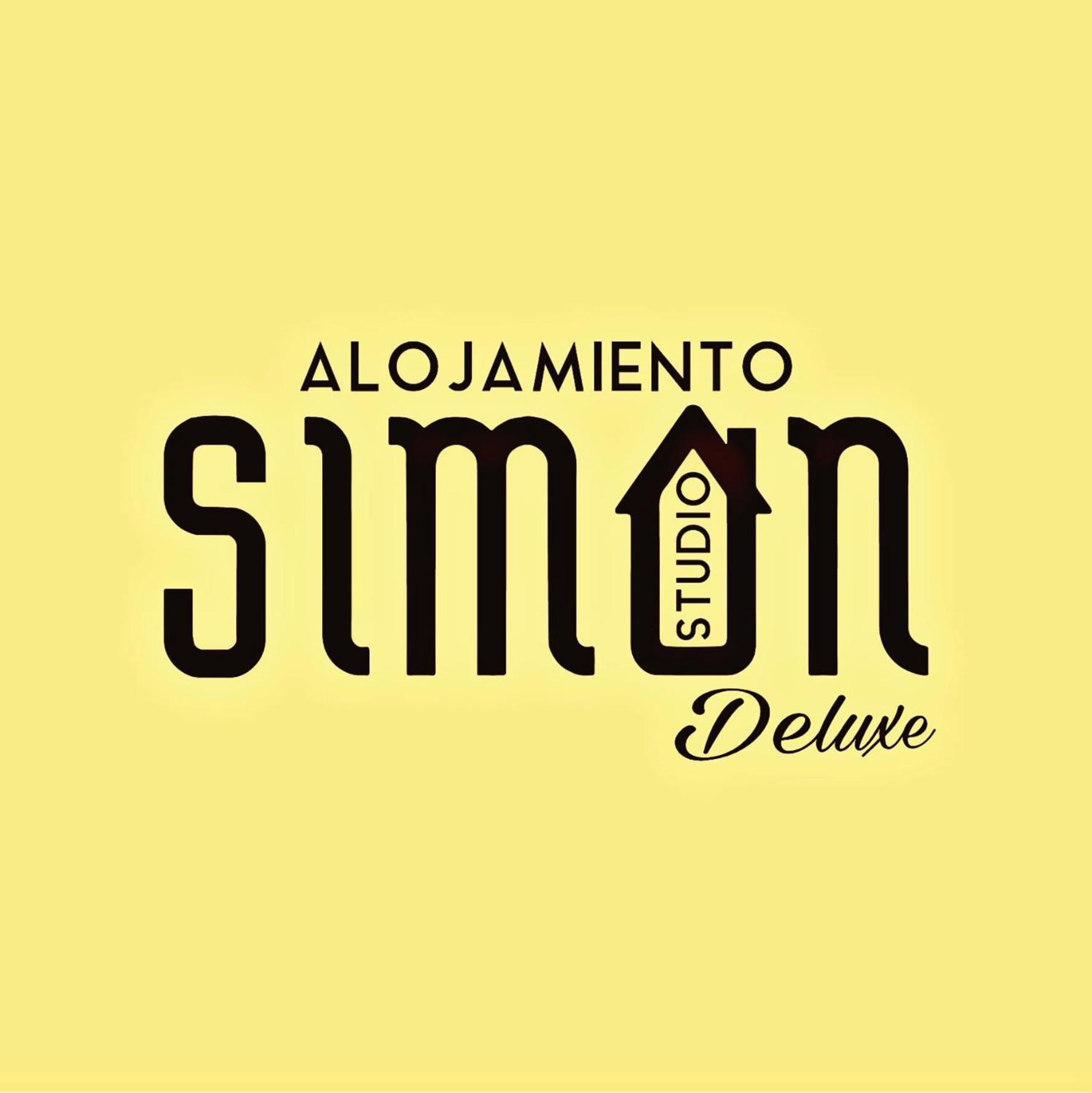 Studios Simon Murcia Kültér fotó